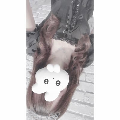 あいあいさんのプロフィール画像