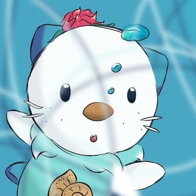 Lin🫠✨さんのプロフィール画像