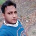 Shamshad Ansari (@shamshadan25305) Twitter profile photo