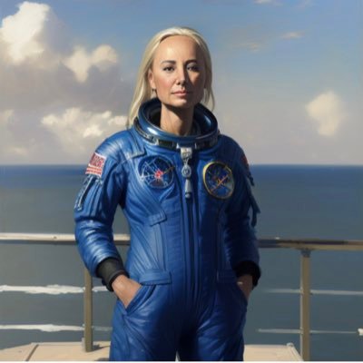 IyaLyubchenko's profile picture. 