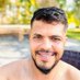 Bashyal (@bashyal_) Twitter profile photo Bashyal (@bashyal_) Twitter profile photo