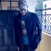 Paul (@paulngaira71701) Twitter profile photo Paul (@paulngaira71701) Twitter profile photo
