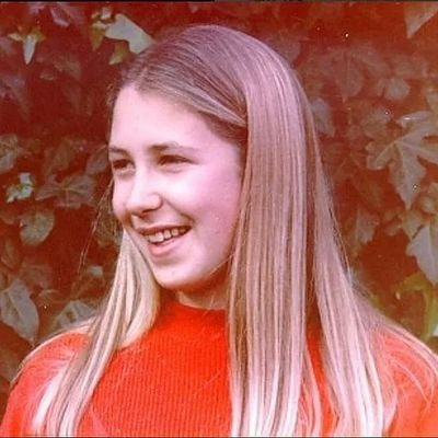 fearrep's profile picture. #frentedeizquierda