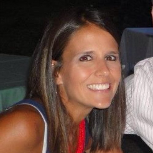 kellihartley13's profile picture. 