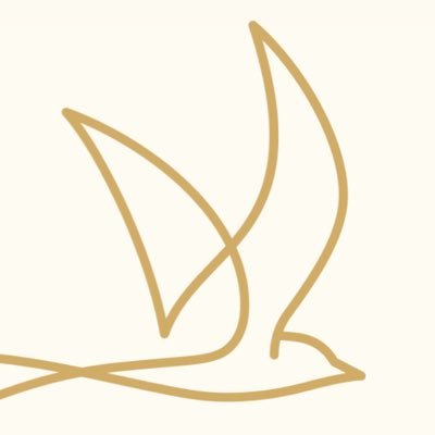 nimblesspl's profile picture. Agile Coaching & Leadership
