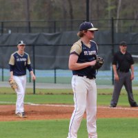 Davis Crowder (@daviscrowder6) 's Twitter Profile Photo Davis Crowder (@daviscrowder6) 's Twitter Profile Photo