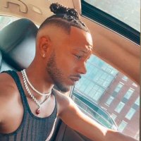 *J.Marsh* (@undaestam8ed) 's Twitter Profile