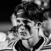Jacob Hinton (@jacobhinton21) 's Twitter Profile Photo Jacob Hinton (@jacobhinton21) 's Twitter Profile Photo