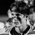 Jacob Hinton (@jacobhinton21) Twitter profile photo Jacob Hinton (@jacobhinton21) Twitter profile photo