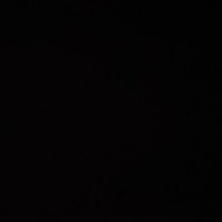 ゆん (@yun7777777778) 's Twitter Profile