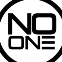 noone (@lockersarmyi) 's Twitter Profile Photo noone (@lockersarmyi) 's Twitter Profile Photo