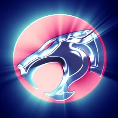 GioFlorentini's profile picture. Florence, Tuscany, Firenze

No Dopamine required - Quantum jumper ASI, 3

Tartarian Blood, 5th generation

Italian, Spanish, French, Ancient Languages