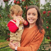 Mrs. Roberge (@_mrs_roberge) 's Twitter Profile Photo Mrs. Roberge (@_mrs_roberge) 's Twitter Profile Photo