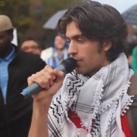 Adrian Antonioli ☭ (@adrianantonioli) 's Twitter Profile Photo