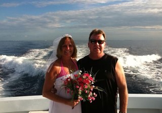 KristenStephens's profile picture. Staci and Kevin's Mom - Missing my girl - https://t.co/lOm8MNmYdK