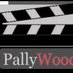 pallywood 2 (@palywood2) Twitter profile photo