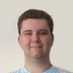 Garrett (@thegarrettk) Twitter profile photo Garrett (@thegarrettk) Twitter profile photo