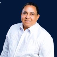 Orlando Martinez (@orlandomarti048) 's Twitter Profile