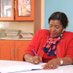 Hon. Anne Muratha (@annewamuratha_) Twitter profile photo Hon. Anne Muratha (@annewamuratha_) Twitter profile photo