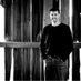 sheldon kurt (@johndeeredr) Twitter profile photo sheldon kurt (@johndeeredr) Twitter profile photo