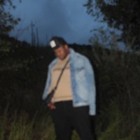 🥷🖤 (@doitlikebarii) 's Twitter Profile Photo 🥷🖤 (@doitlikebarii) 's Twitter Profile Photo