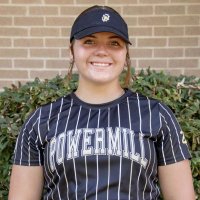 Brynlee Pafford (@brynleesoftball) 's Twitter Profile