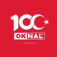 Oknal Group(@oknalgroup) 's Twitter Profile Photo