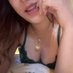 GoddessJen (@goddessjen444) Twitter profile photo GoddessJen (@goddessjen444) Twitter profile photo