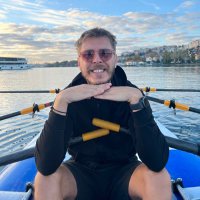 Lorenzo (@kalendertunc) 's Twitter Profile
