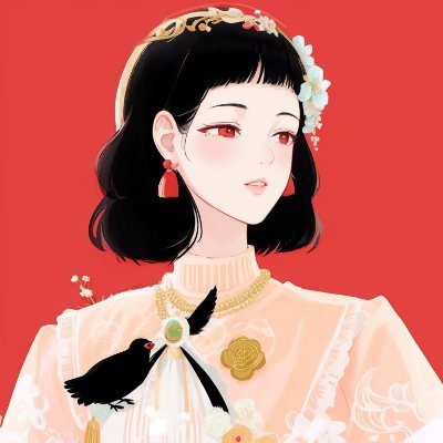 XiDAOARTさんのプロフィール画像