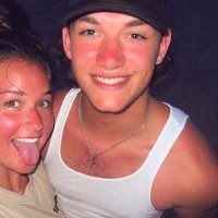 Jordan Fent (@fent_jordan) 's Twitter Profile