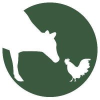 Farm Sanctuary(@FarmSanctuary) 's Twitter Profileg