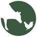 Farm Sanctuary (@farmsanctuary) Twitter profile photo Farm Sanctuary (@farmsanctuary) Twitter profile photo