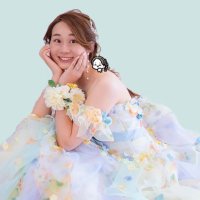ぺっちゃん😋🦷 (@pecchan_ko) 's Twitter Profile