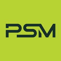 Parkview Sports Medicine (@psm1team) 's Twitter Profile Photo Parkview Sports Medicine (@psm1team) 's Twitter Profile Photo