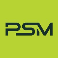 Parkview Sports Medicine(@PSM1Team) 's Twitter Profile Photo