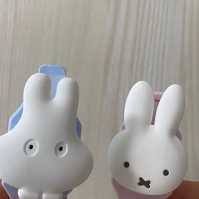 Wさんのプロフィール画像