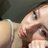24saraperez's profile image