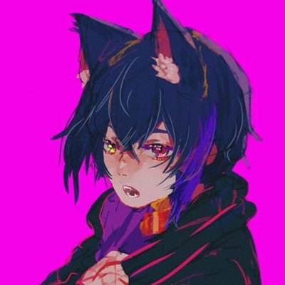 めのうさんのプロフィール画像