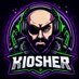 Kiosher (@kioshertwitch) Twitter profile photo Kiosher (@kioshertwitch) Twitter profile photo