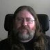Adrian Edgar (@ahzizmacduff1) Twitter profile photo Adrian Edgar (@ahzizmacduff1) Twitter profile photo