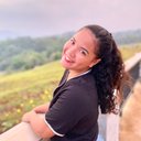 Chilly Yvette Ramos - @chllyvtt - Twitter