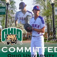 Andrew Endres (@andrew_13e) 's Twitter Profile