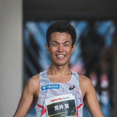 twolapsdreamer's profile picture. 東海大相模→東海大→伊藤超短波
陸上100～800m🏃
鉄道🚃