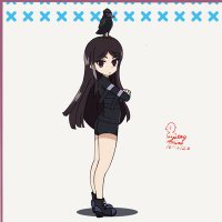 MysteryAnime(@MReAnime1) 's Twitter Profile Photo