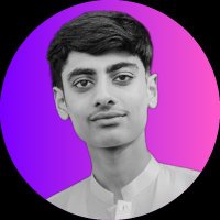 Zahid (@m_zahid102) 's Twitter Profile