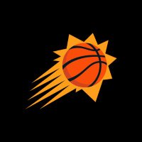 Phoenix Suns(@Suns) 's Twitter Profile Photo