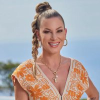 Jessimae Peluso(@JessimaePeluso) 's Twitter Profile Photo