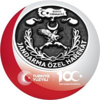 Jandarma (JÖH) ÖzelHarekat (@_johozelharekat) 's Twitter Profile Photo Jandarma (JÖH) ÖzelHarekat (@_johozelharekat) 's Twitter Profile Photo