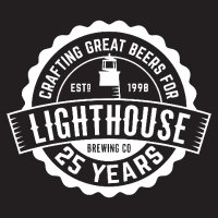 Lighthouse Brewing (@lighthousebeer) 's Twitter Profile